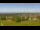 Webcam in Dobel, 24.2 km
