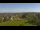 Webcam in Dobel, 19.1 mi away