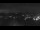 Webcam in Dobel, 9.2 km