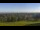 Webcam in Dobel, 17.8 km