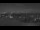 Webcam in Dobel, 24.6 km entfernt