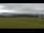 Webcam in Dobel, 19.1 km entfernt