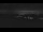 Webcam in Dobel, 25.2 km entfernt