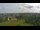 Webcam in Dobel, 25.2 km