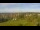 Webcam in Dobel, 24.1 km
