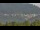 Webcam in Dobel, 11.4 mi away