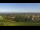 Webcam in Dobel, 3.9 km