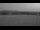 Webcam in Dobel, 24.7 km