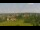 Webcam in Dobel, 22.3 km