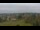 Webcam in Dobel, 9.4 mi away