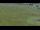 Webcam in Dobel, 6.5 km