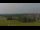 Webcam in Dobel, 22 km