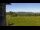 Webcam in Dobel, 24.7 km entfernt