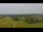 Webcam in Dobel, 24.5 km