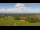 Webcam in Dobel, 24.4 km