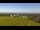 Webcam in Dobel, 32.1 km entfernt