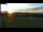 Webcam in Dobel, 31.1 km