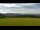 Webcam in Dobel, 24.8 km