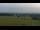 Webcam in Dobel, 18.8 km