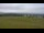 Webcam in Dobel, 31.1 km
