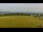 Webcam in Dobel, 29.5 km