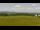 Webcam in Dobel, 19.5 km