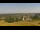Webcam in Dobel, 7.7 mi away