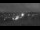 Webcam in Dobel, 24.9 km