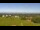 Webcam in Dobel, 22.2 km