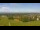 Webcam in Dobel, 19.1 km