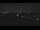 Webcam in Dobel, 7.9 mi away
