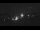 Webcam in Dobel, 31.1 km