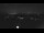 Webcam in Dobel, 30.4 km