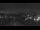 Webcam in Dobel, 47.9 km entfernt
