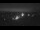 Webcam in Dobel, 25.2 km