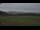 Webcam in Dobel, 18.7 km