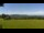 Webcam in Dobel, 17.8 km