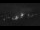 Webcam in Dobel, 24.6 km