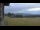 Webcam in Dobel, 8.5 mi away
