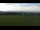 Webcam in Dobel, 31.3 km