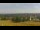 Webcam in Dobel, 2.5 mi away