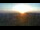 Webcam in Dobel, 13.2 mi away
