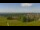 Webcam in Dobel, 18.8 km entfernt