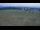 Webcam in Dobel, 22.3 km entfernt