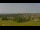 Webcam in Dobel, 24.9 km