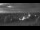 Webcam in Dobel, 11.5 mi away