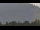 Webcam in Dobel, 12.1 mi away
