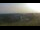 Webcam in Dobel, 22.2 km