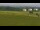 Webcam in Dobel, 49.6 km
