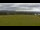 Webcam in Dobel, 7.3 mi away
